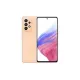 Telefon Samsung Galaxy A53 6GB/128GB